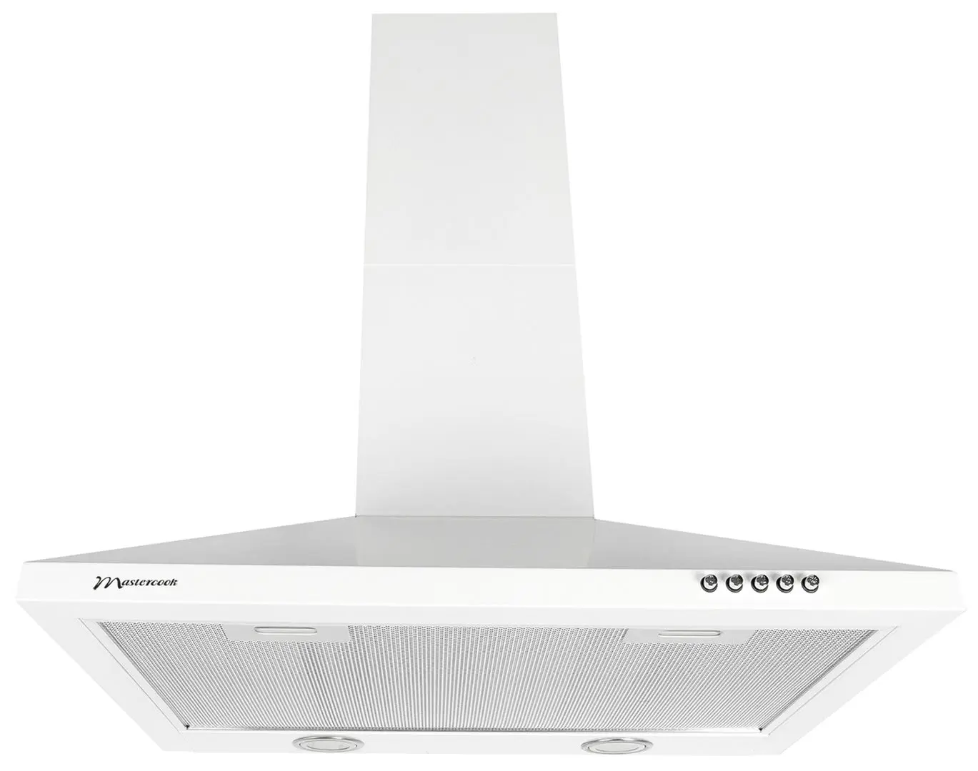 Hota Mastercook Domo 700(60) LED (White)