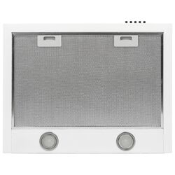 Hota Mastercook Domo 700(60) LED (White) Thumb