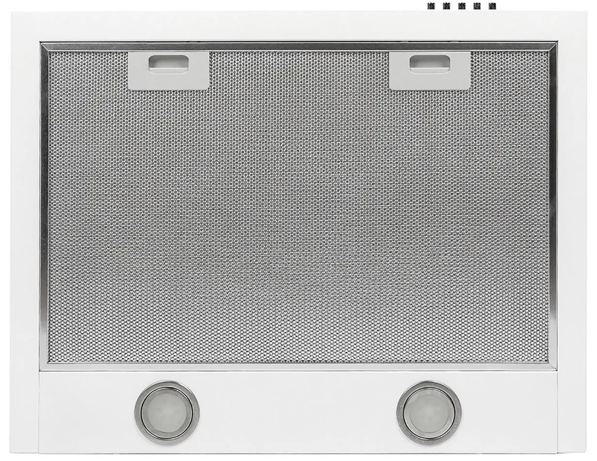 Hota Mastercook Domo 700(60) LED (White)