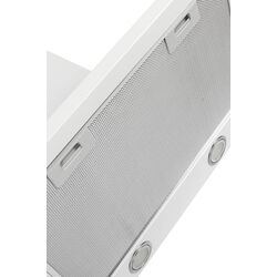 Hota Mastercook Domo 700(60) LED (White) Thumb