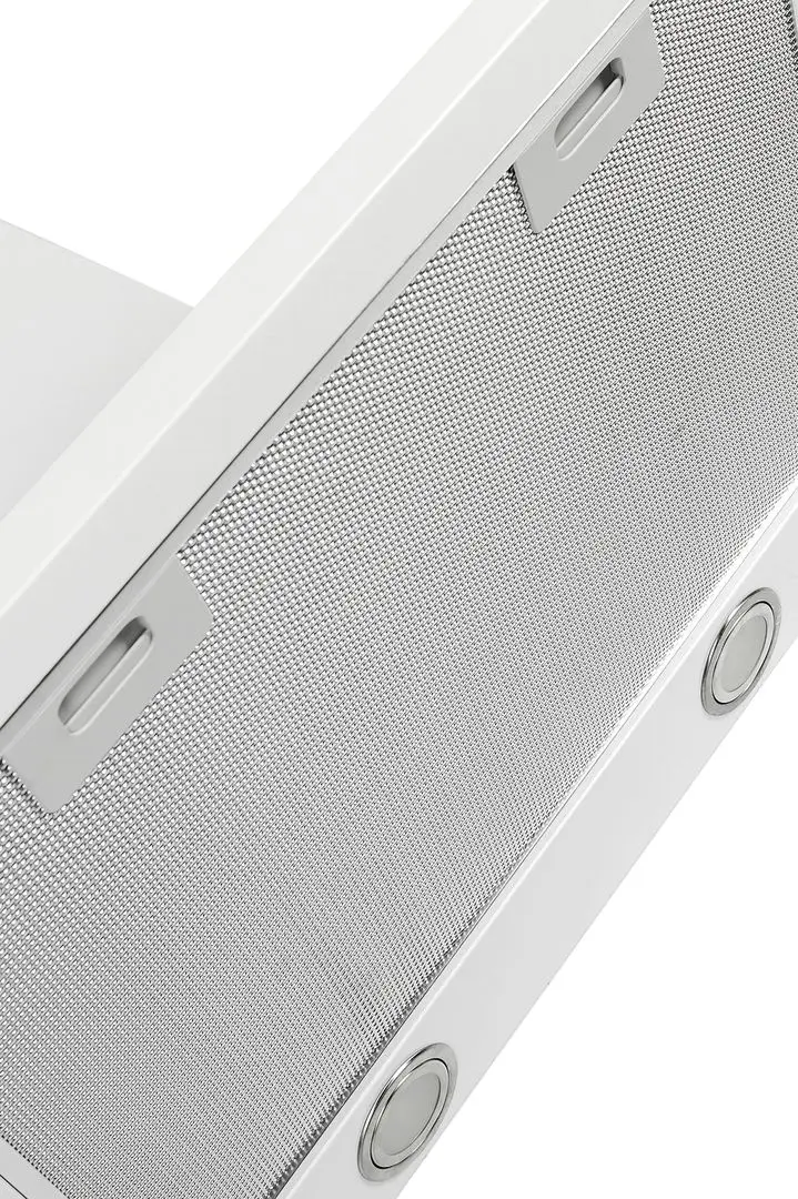 Hota Mastercook Domo 700(60) LED (White)