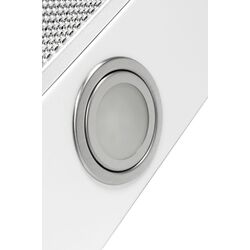 Hota Mastercook Domo 700(60) LED (White) Thumb