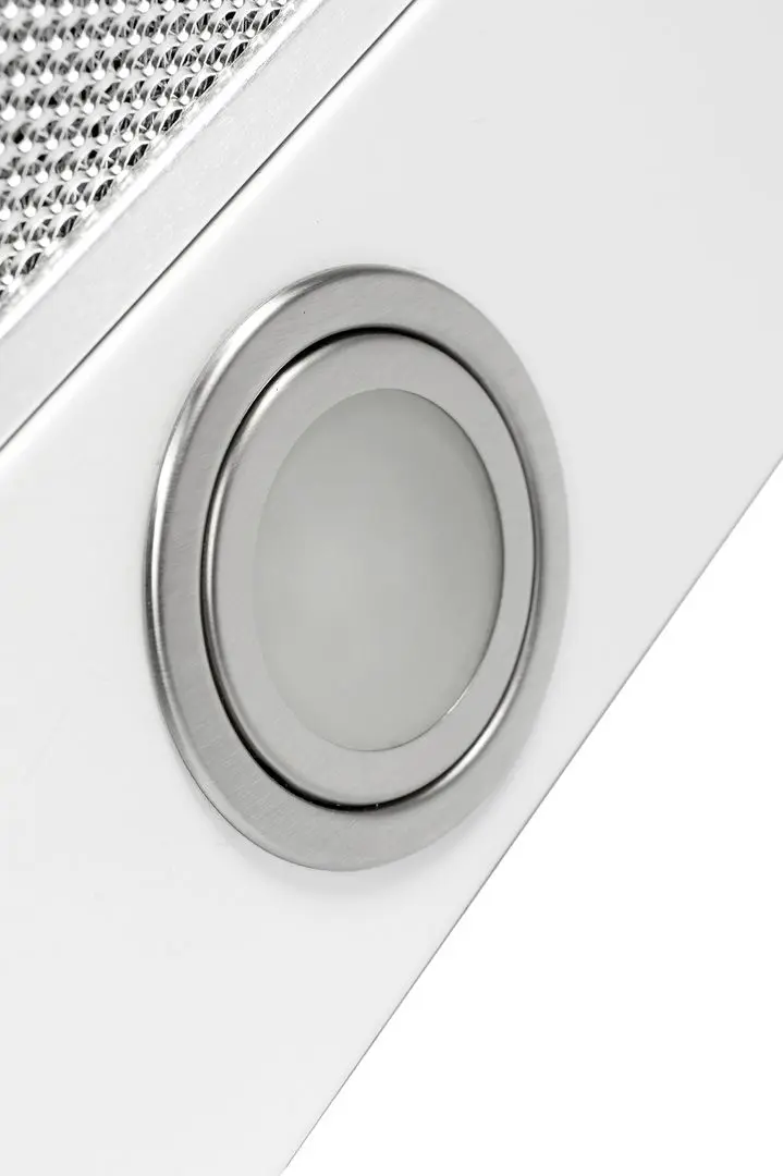 Hota Mastercook Domo 700(60) LED (White)