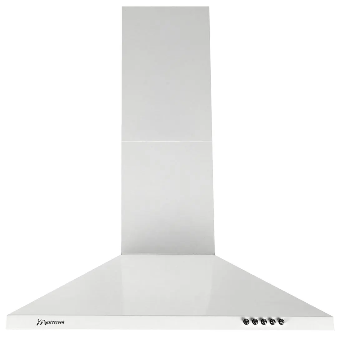 Hota Mastercook Domo 700(60) LED (White)