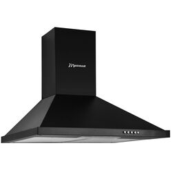 Hota Mastercook Domo MC-K 450(60) BL LED (Black) Thumb