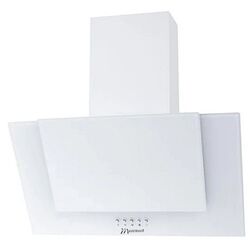 Hota Mastercook Medina 700(60) WH LED (White)