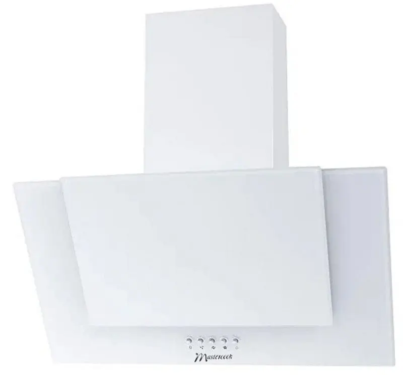 Hota Mastercook Medina 700(60) WH LED (White)