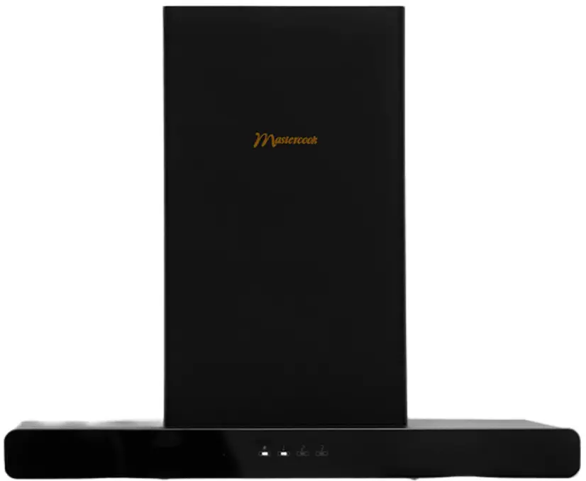 Hota Mastercook Passat 700(60) BL LED (Black)