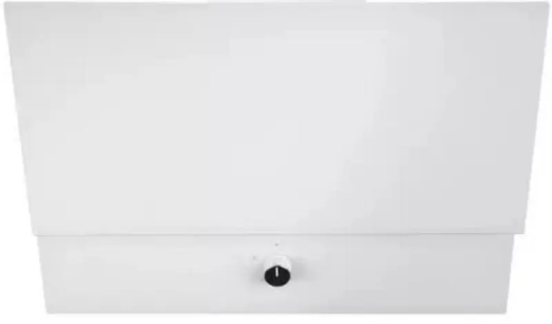 Hota Mastercook Roka MC-K 650(60) WH LED (White)