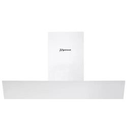 Hota Mastercook Roka MC-K 650(60) WH LED (White) Thumb