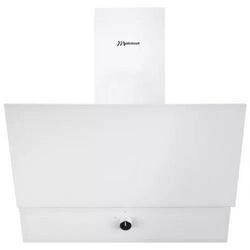 Hota Mastercook Roka MC-K 650(60) WH LED (White)