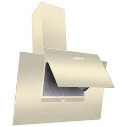 Hota Mastercook Tivano 700(60) Sensor LED (Beige)