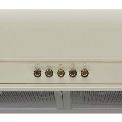 Вытяжка Midea MH 60C 335 RI (Ivory) Thumb