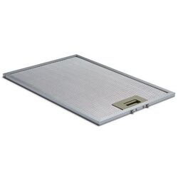 Вытяжка Midea MH 60C 335 RI (Ivory) Thumb