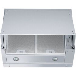 Hota Miele DA 1867 (Inox)