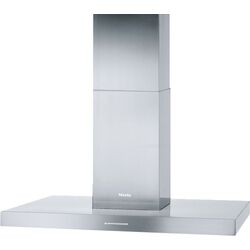 Hota Miele FS PUR 98 D (Grey)