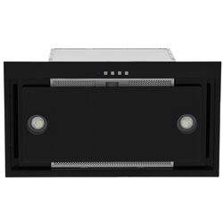 Hota incorporabila MPM MPM-61-OWS-67 (Black) Thumb