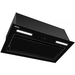 Hota incorporabila MPM MPM-61-OWS-67 (Black) Thumb