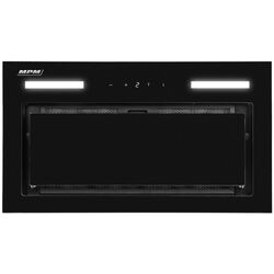 Hota incorporabila MPM MPM-61-OWS-67 (Black)