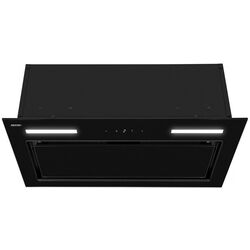 Hota incorporabila MPM MPM-61-OWS-67 (Black) Thumb