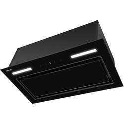 Hota incorporabila MPM MPM-61-OWS-67 (Black) Thumb