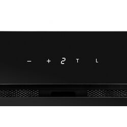 Hota incorporabila MPM MPM-61-OWS-67 (Black) Thumb