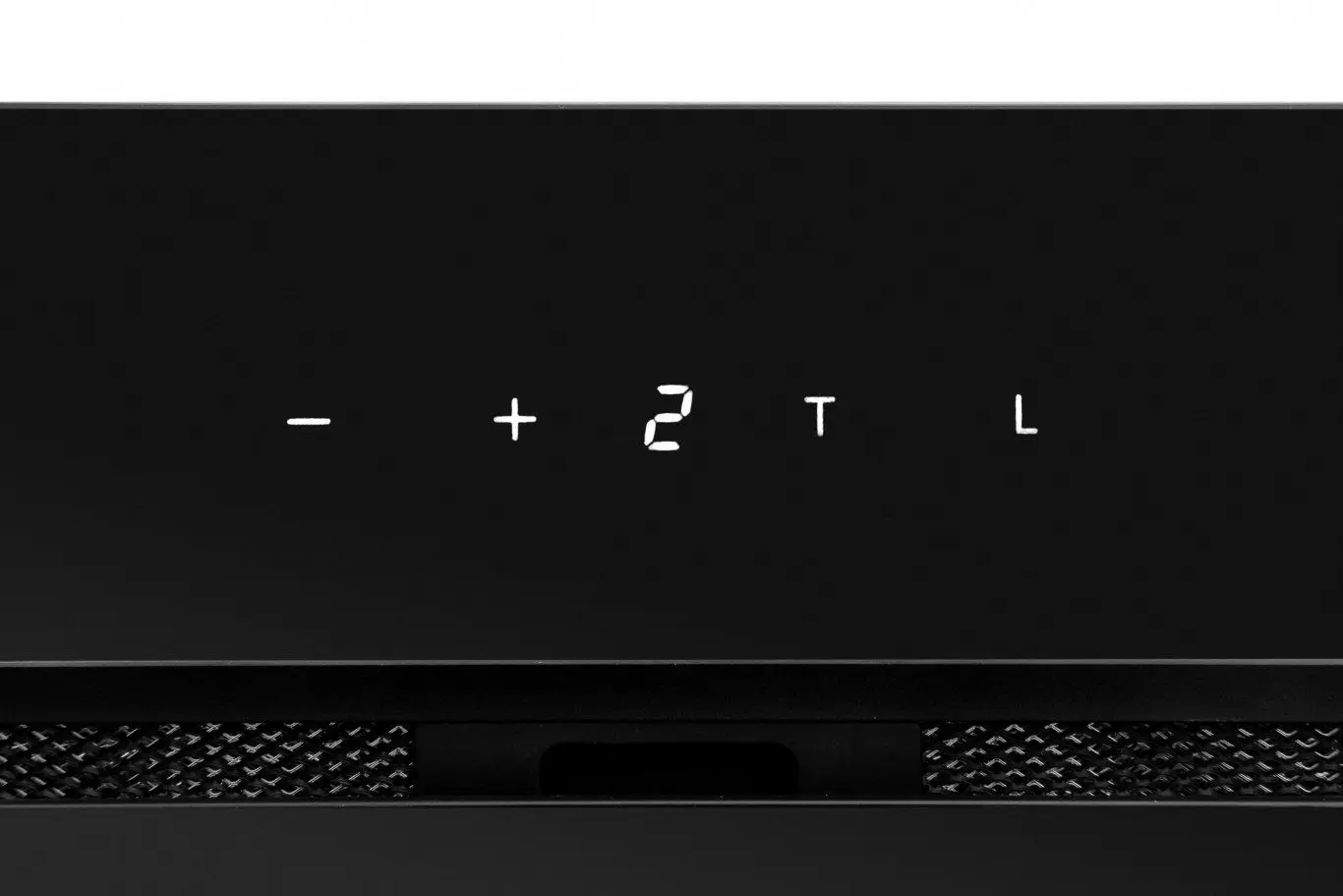 Hota incorporabila MPM MPM-61-OWS-67 (Black) - 4