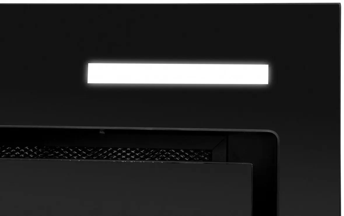 Hota incorporabila MPM MPM-61-OWS-67 (Black) - 3