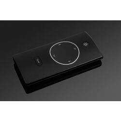 Hota incorporabila MPM MPM-61-OWS-67 (Black) Thumb