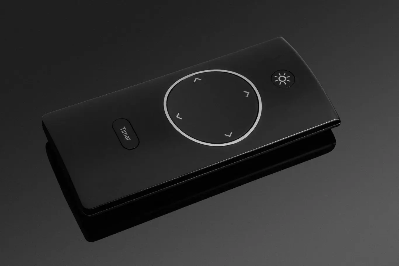 Hota incorporabila MPM MPM-61-OWS-67 (Black) - 2