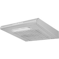 Вытяжка MPM 51-PX-69 (Inox) Thumb