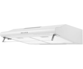 Hota MPM 61-PX-75 (White)