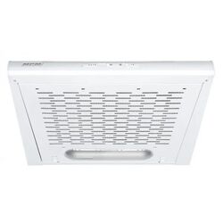 Вытяжка MPM MPM-51-PX-68 (White) Thumb