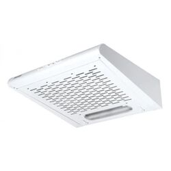 Вытяжка MPM MPM-51-PX-68 (White)