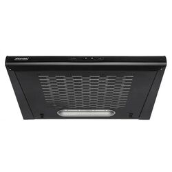 Hota MPM MPM-51-PX-72 (Black) Thumb