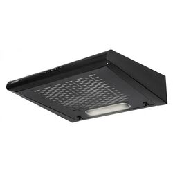 Hota MPM MPM-51-PX-72 (Black)