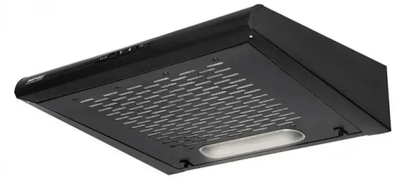 Hota MPM MPM-51-PX-72 (Black)