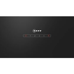 Вытяжка Neff D63IDK1S0 (Black) Thumb