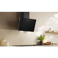 Вытяжка Neff D63IDK1S0 (Black) Thumb