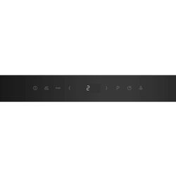 Вытяжка Neff D65BMP5N0 (Inox) Thumb