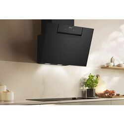 Вытяжка Neff D65IFN1S0 (Black) Thumb