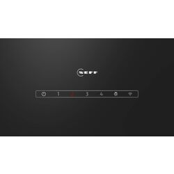 Hota Neff D88IAN2S0 (Black) Thumb