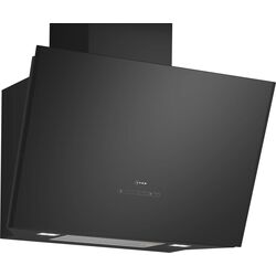 Hota Neff D88IAN2S0 (Black)