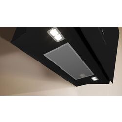 Hota Neff D88IAN2S0 (Black) Thumb