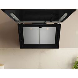 Hota Neff D88IAN2S0 (Black) Thumb