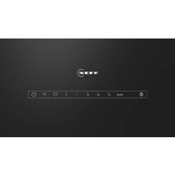 Вытяжка Neff D98IPT2S0 (Black) Thumb