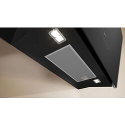 Вытяжка Neff D98IPT2S0 (Black) Thumb