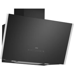 Вытяжка Neff D98IPT2S0 (Black)