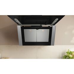 Вытяжка Neff D98IPT2S0 (Black) Thumb