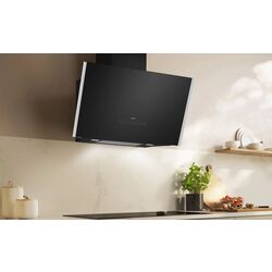Вытяжка Neff D98IPT2S0 (Black) Thumb